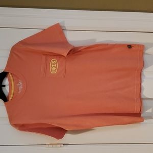 Howler Bros Pocket Tshirt